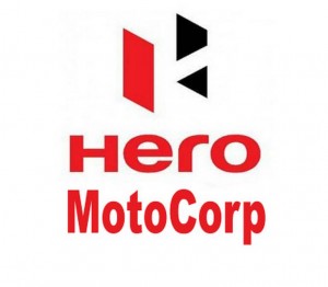 Hero-Moto-Corp